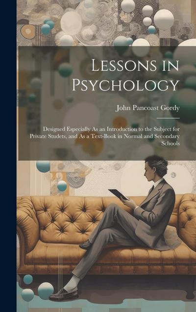 Lessons in Psychology