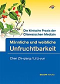 Männliche und weibliche Unfruchtbarkeit