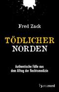 Tödlicher Norden