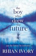 Boy Who Drew the Future