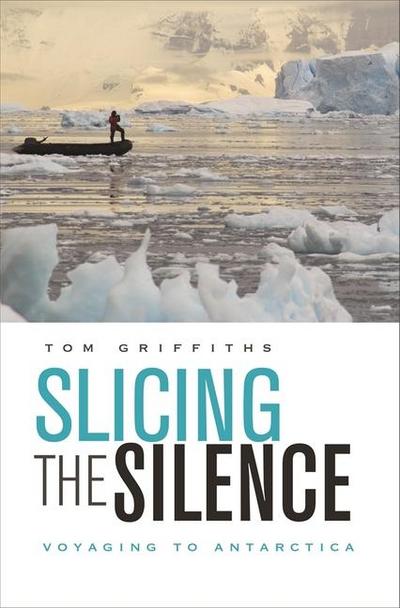 Slicing the Silence