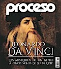 Leonardo Davinci. Los misterios de un genio a cinco siglos de su muerte.