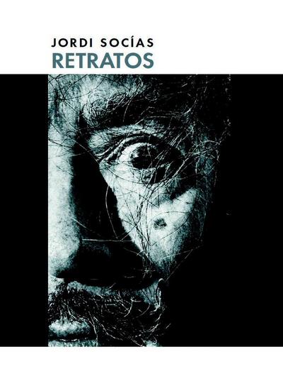 Jordi Socías, Retratos
