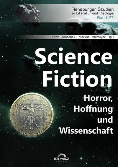 Science Fiction
