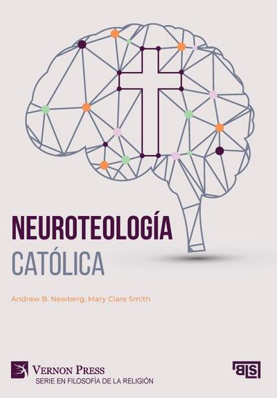 Neuroteología católica