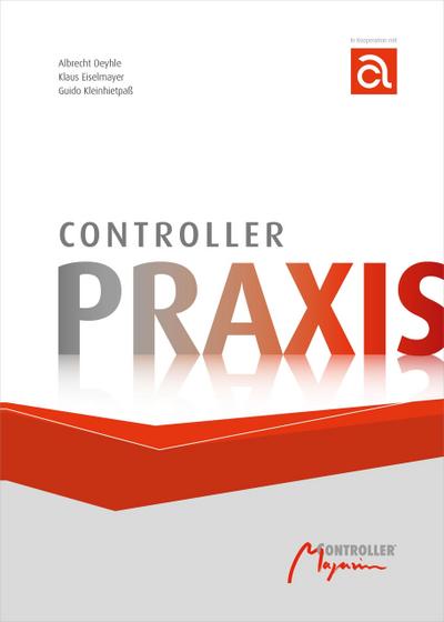 Controller Praxis