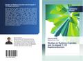 Studies on Rutheno-Cuprates and Ca doped Y-123 Superconductors