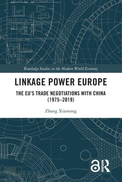Linkage Power Europe
