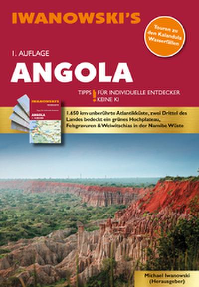 Angola