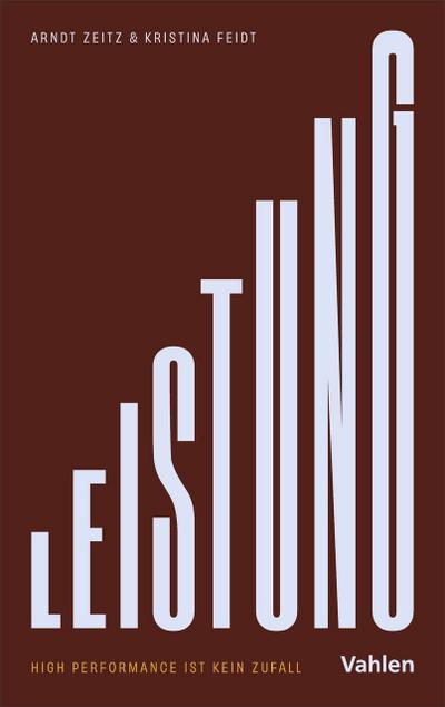 Leistung