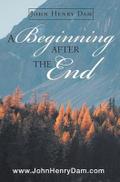 A Beginning After The End
