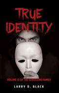 True Identity