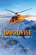 Improvise