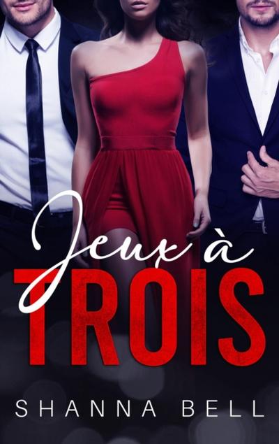 Jeux a Trois