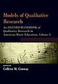 Models of Qualitative Research