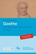 Goethe