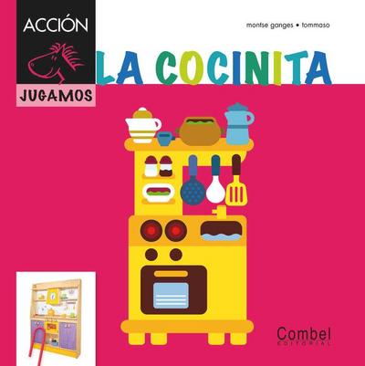 La Cocinita