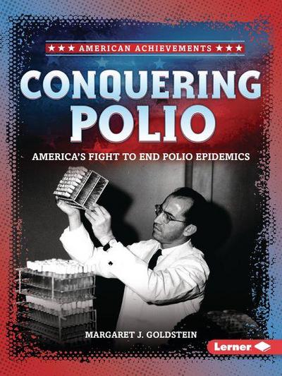 Conquering Polio