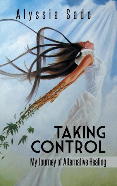 Taking Control