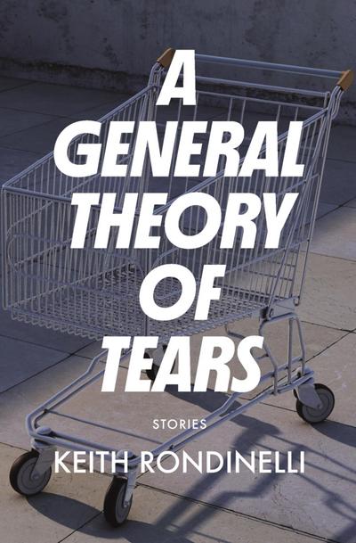 A General Theory of Tears