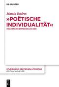 ’Poetische Individualität’