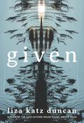Given