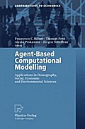 Agent-Based Computational Modelling