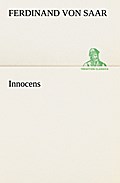 Innocens