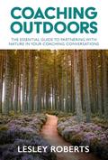Coaching Outdoors