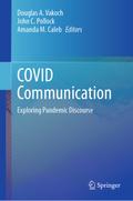 COVID Communication