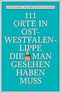 Schlennstedt, A: 111 Orte in Ost-Westfalen-Lippe