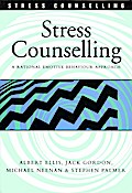 Stress Counselling