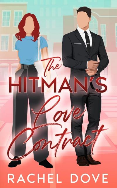 The Hitman’s Love Contract