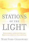 Stations of the Light