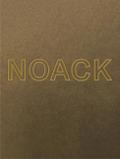 125 Jahre Bildgiesserei Noack