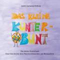 Das kleine Kunterbunt