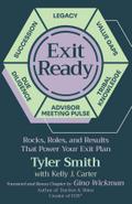 Exit Ready