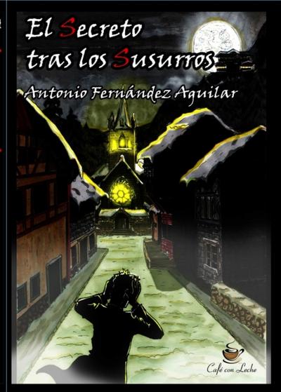 El Secreto tras los Susurros