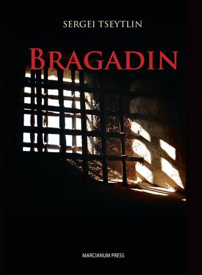 BRAGADIN