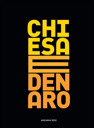 Chiesa e Denaro