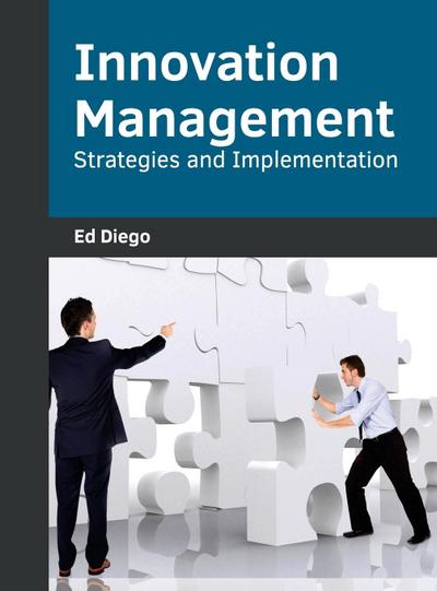 Innovation Management