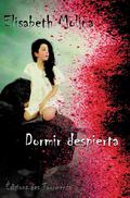Dormir despierta | Ebook