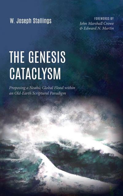 The Genesis Cataclysm