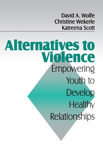 Alternatives to Violence
