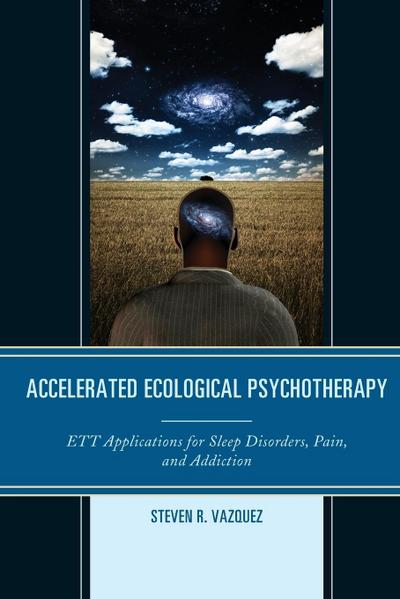 Accelerated Ecological Psychotherapy