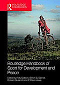 Routledge Handbook of Sport for Development and Peace