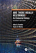 Are There Really Neutrinos?