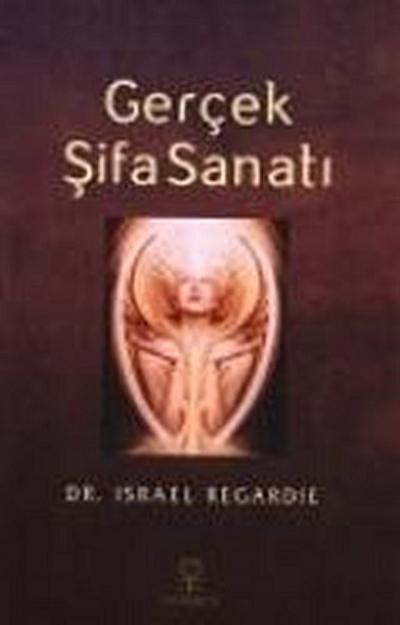 Gercek Sifa Sanati
