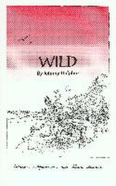 Wild