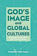 God’s Image and Global Cultures